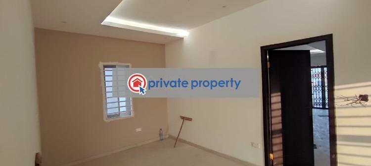 4 bedroom Detached Duplex For Sale &nbsp;new Legon Adenta Municipal Accra - 7