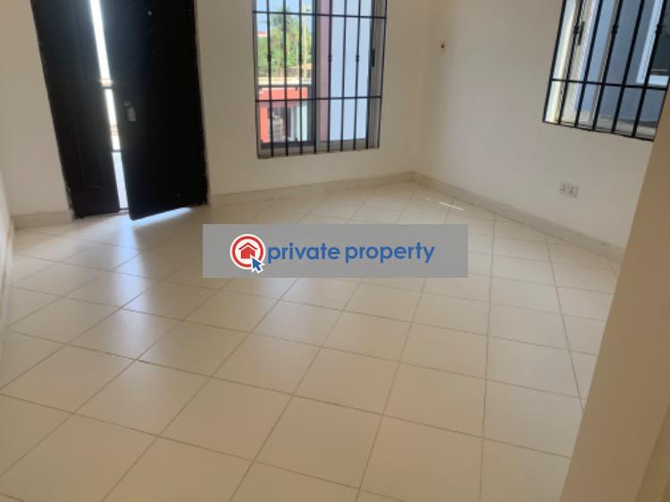 4 bedroom Detached Duplex For Sale &nbsp;botwe Ga West Municipal Accra - 22