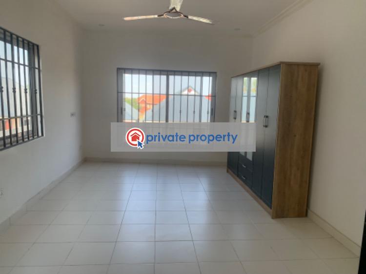 4 bedroom Detached Duplex For Sale &nbsp;botwe Ga West Municipal Accra - 18