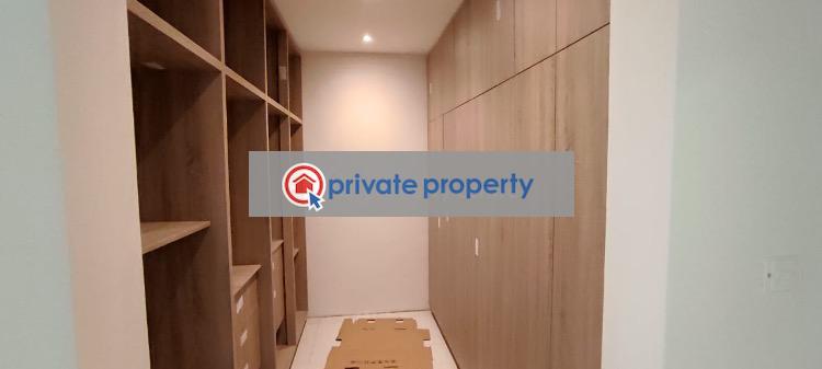 4 bedroom Detached Duplex For Sale &nbsp;new Legon Adenta Municipal Accra - 10