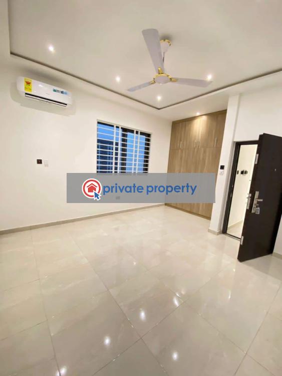 4 bedroom Detached Duplex For Sale &nbsp;ogbojo Adenta Municipal Accra - 10