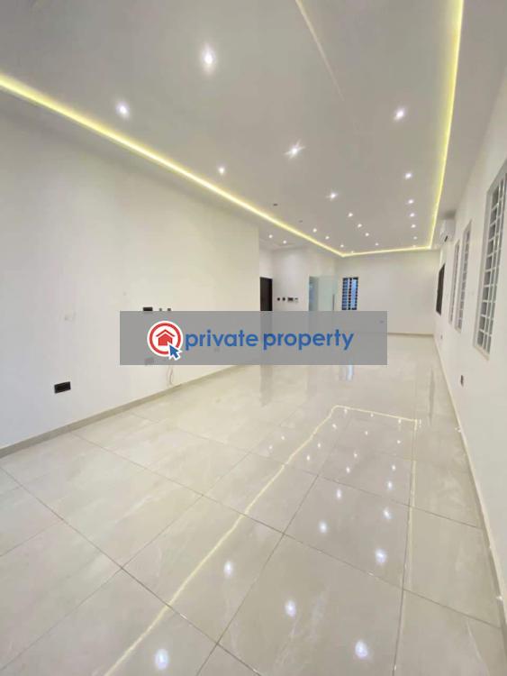 4 bedroom Detached Duplex For Sale &nbsp;ogbojo Adenta Municipal Accra - 9