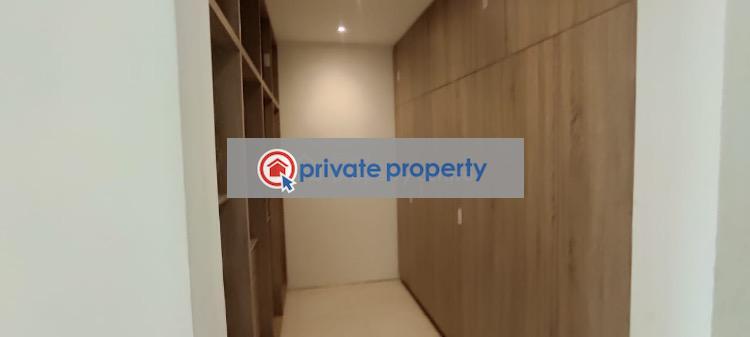 4 bedroom Detached Duplex For Sale &nbsp;new Legon Adenta Municipal Accra - 20