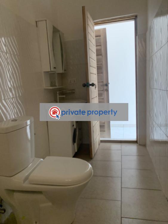 4 bedroom House For Sale &nbsp;community 18 Spintex Accra - 9