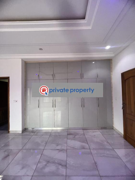 4 bedroom House For Sale &nbsp;east Legon Hills Ga East Municipal Accra - 9