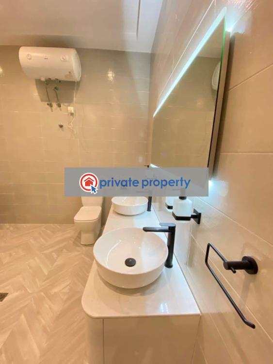 4 bedroom Detached Duplex For Sale &nbsp;ogbojo Adenta Municipal Accra - 2