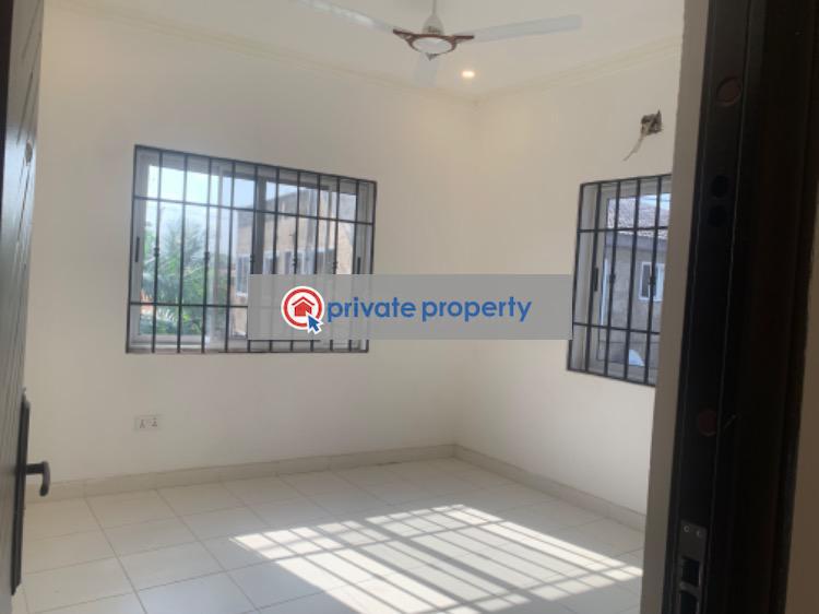 4 bedroom Detached Duplex For Sale &nbsp;botwe Ga West Municipal Accra - 13