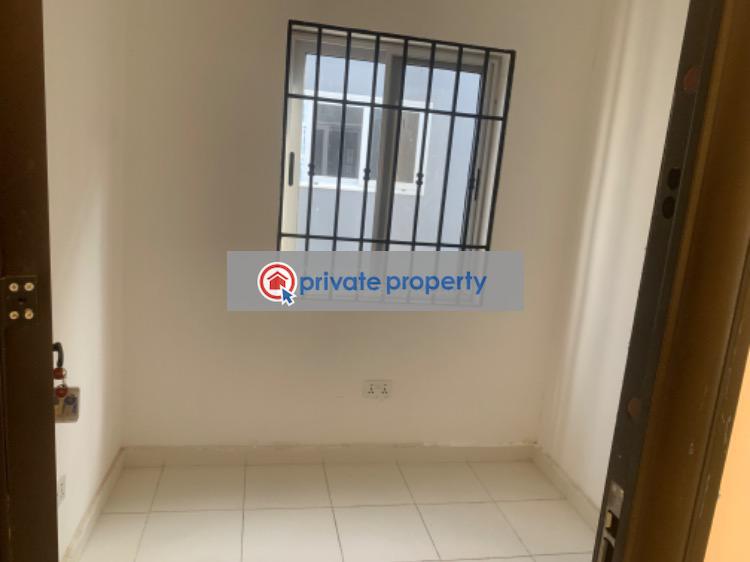 4 bedroom Detached Duplex For Sale &nbsp;botwe Ga West Municipal Accra - 23