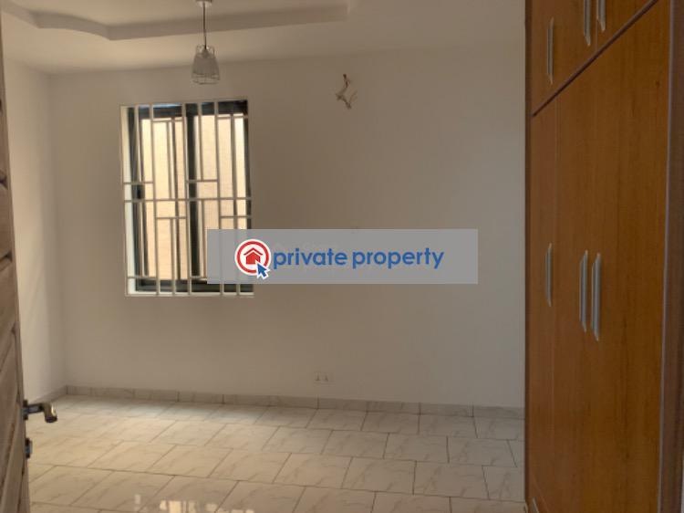 4 bedroom House For Sale &nbsp;community 18 Spintex Accra - 8