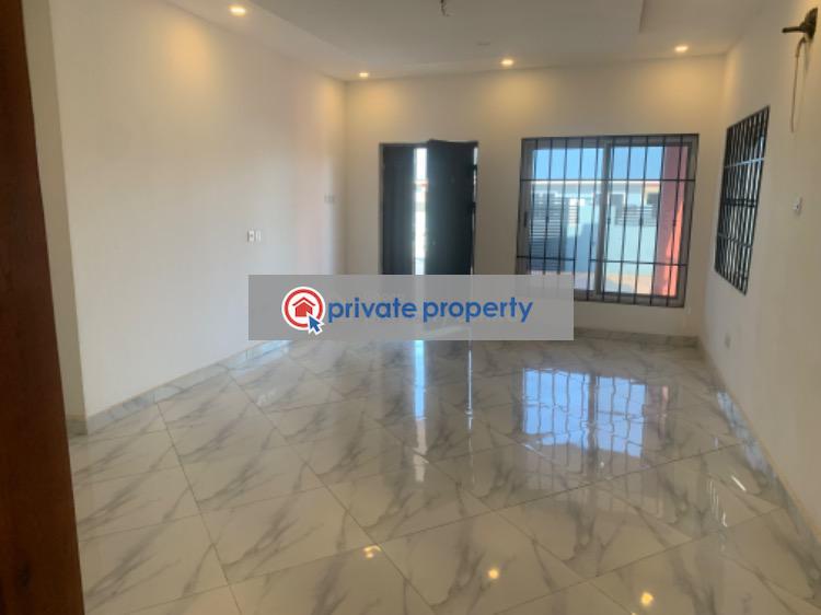 4 bedroom Detached Duplex For Sale &nbsp;botwe Ga West Municipal Accra - 3