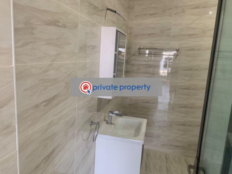 4 bedroom Detached Duplex For Sale &nbsp;botwe Ga West Municipal Accra - 19