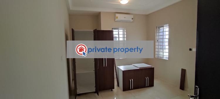 4 bedroom Detached Duplex For Sale &nbsp;new Legon Adenta Municipal Accra - 14