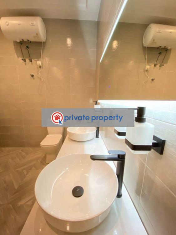 4 bedroom Detached Duplex For Sale &nbsp;ogbojo Adenta Municipal Accra - 3