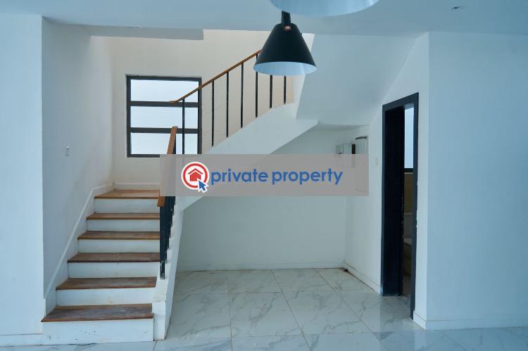 4 bedroom House For Sale &nbsp;east Legon Hills East Legon Accra - 2