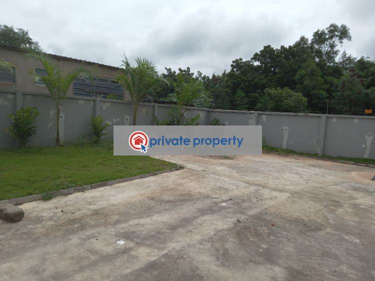 4 bedroom House For Sale Tse Addo Accra - 3