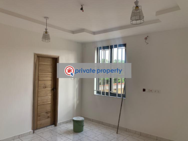 4 bedroom House For Sale &nbsp;community 18 Spintex Accra - 11