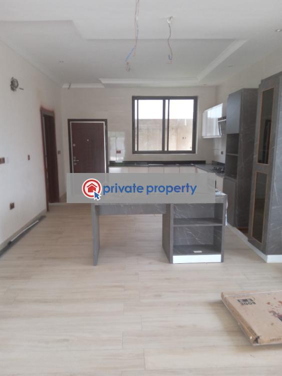 4 bedroom House For Sale Tse Addo Accra - 1