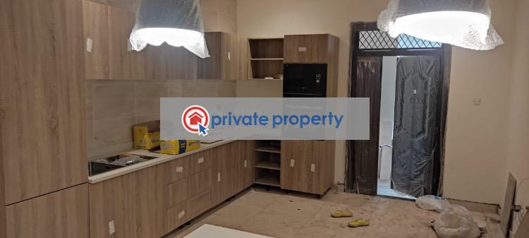4 bedroom Detached Duplex For Sale &nbsp;new Legon Adenta Municipal Accra - 16