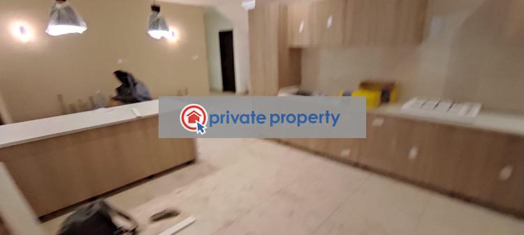 4 bedroom Detached Duplex For Sale &nbsp;new Legon Adenta Municipal Accra - 17