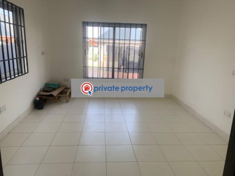 4 bedroom Detached Duplex For Sale &nbsp;botwe Ga West Municipal Accra - 7