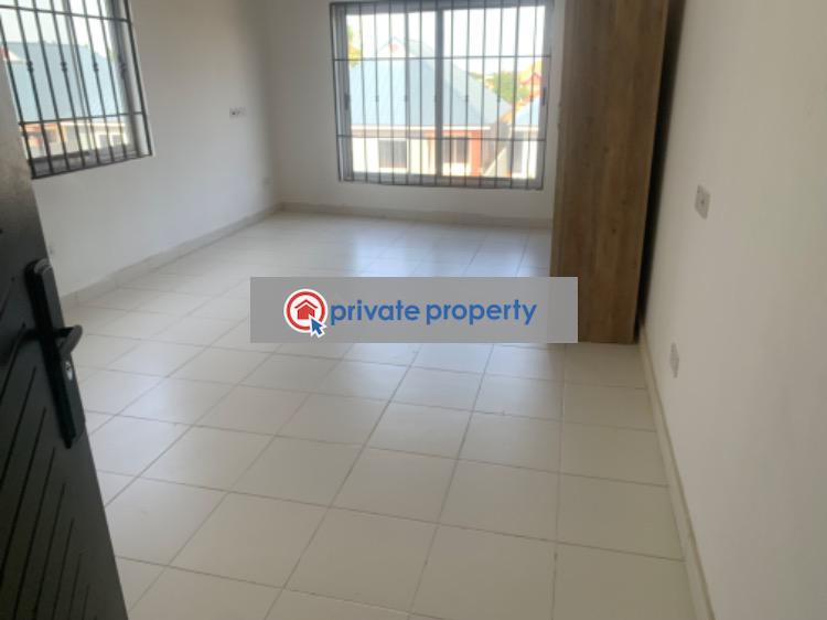 4 bedroom Detached Duplex For Sale &nbsp;botwe Ga West Municipal Accra - 17