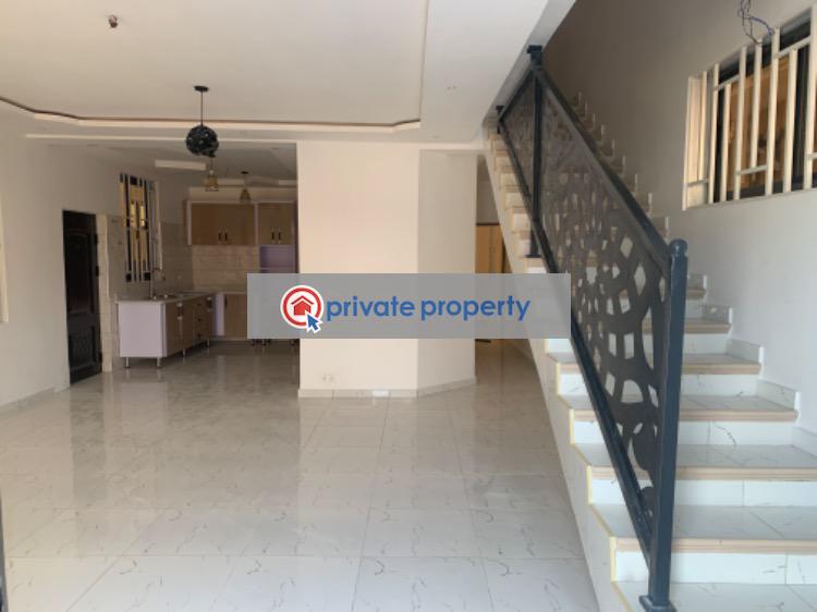 4 bedroom House For Sale &nbsp;community 18 Spintex Accra - 2