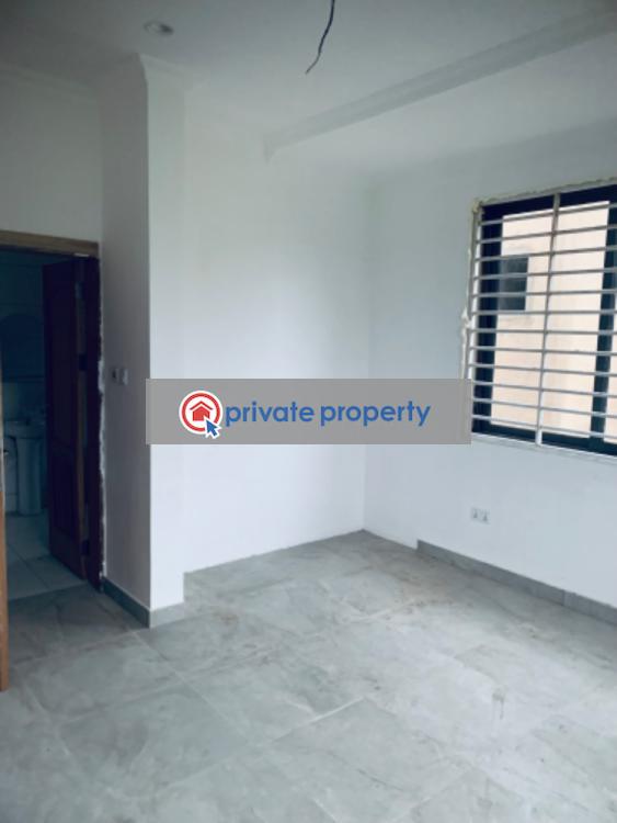 4 bedroom Detached Duplex For Sale Spintex Accra - 2
