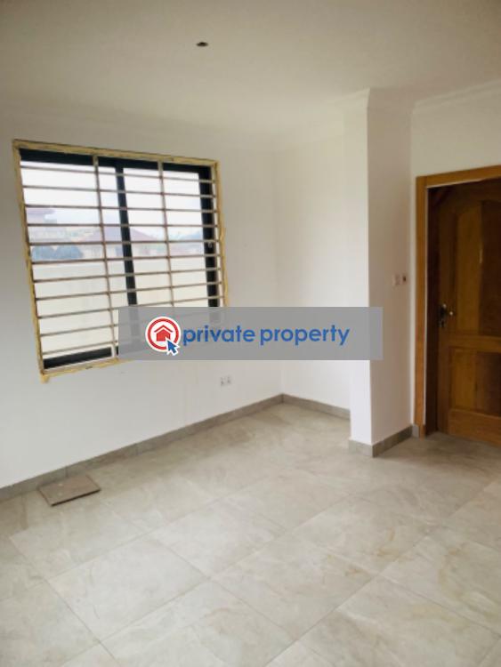 4 bedroom Detached Duplex For Sale Spintex Accra - 18