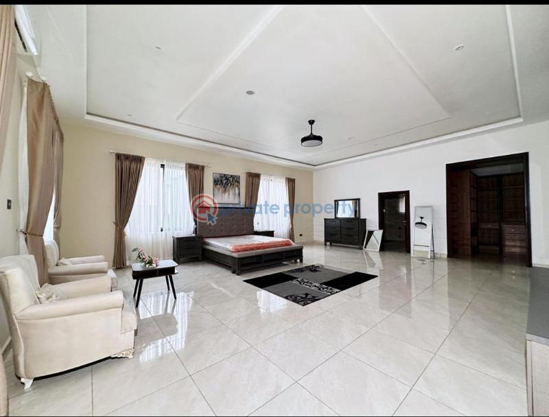 4 bedroom Townhouse For Sale Spintex Accra - 6