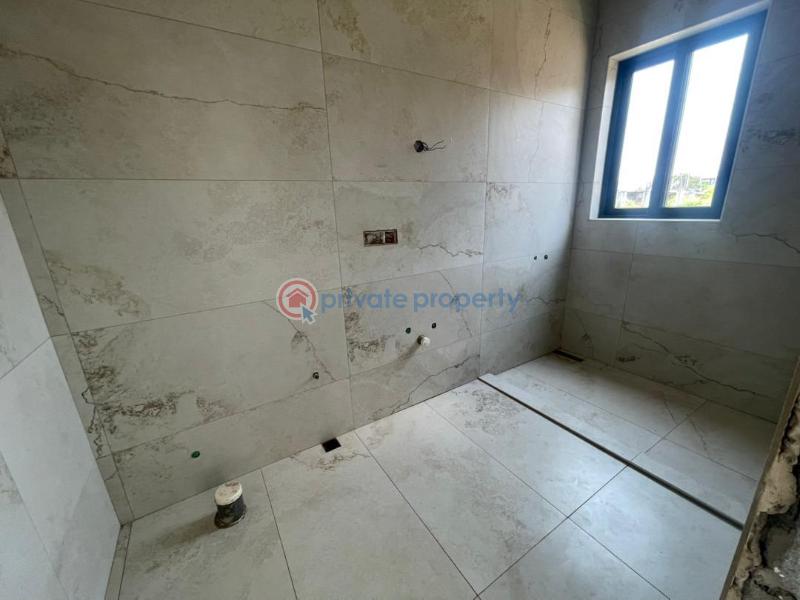 4 bedroom House For Sale The Browns Realtor ,east Legon East Legon Accra - 5