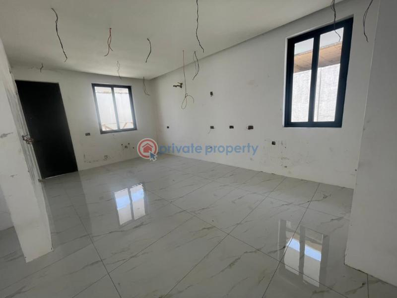 4 bedroom House For Sale The Browns Realtor ,east Legon East Legon Accra - 9