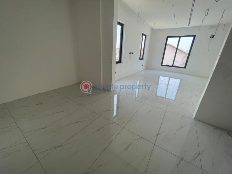 4 bedroom House For Sale The Browns Realtor ,east Legon East Legon Accra - 4