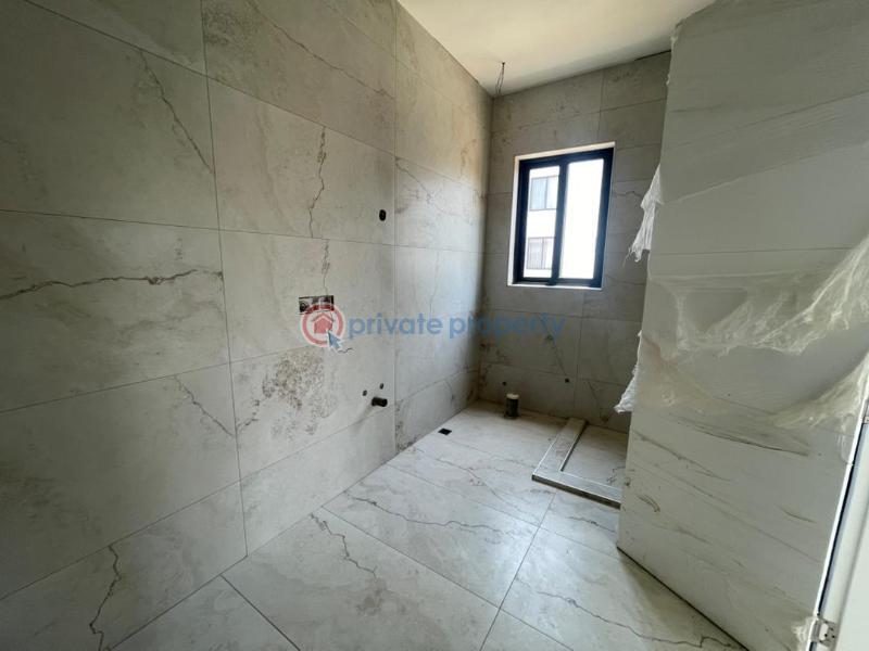 4 bedroom House For Sale The Browns Realtor ,east Legon East Legon Accra - 7