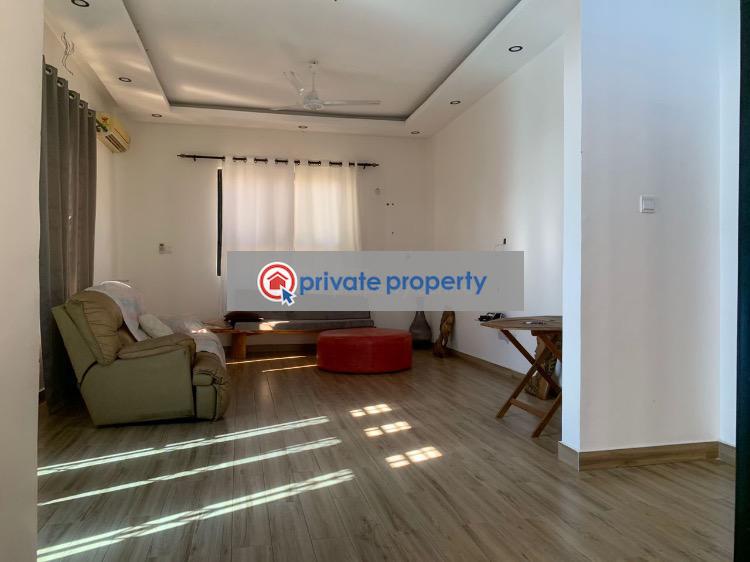 4 bedroom House For Sale &nbsp;haatso Ecomog Police Station Agbogba North Legon Accra - 10