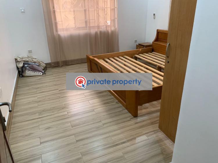 4 bedroom House For Sale &nbsp;haatso Ecomog Police Station Agbogba North Legon Accra - 12