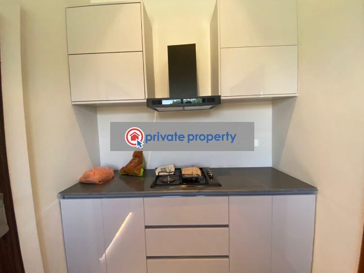 4 bedroom House For Sale &nbsp;ghana Flag Oyarifa La Nkwantanang Madina Municipal Accra - 6
