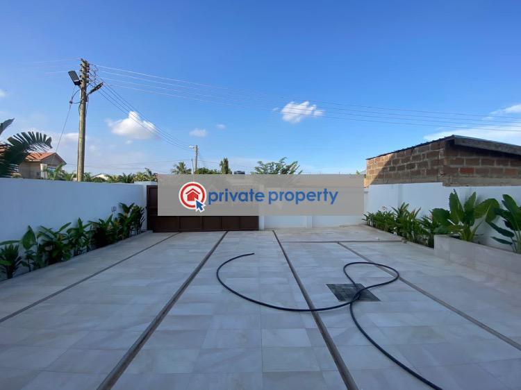4 bedroom House For Sale &nbsp;ghana Flag Oyarifa La Nkwantanang Madina Municipal Accra - 2