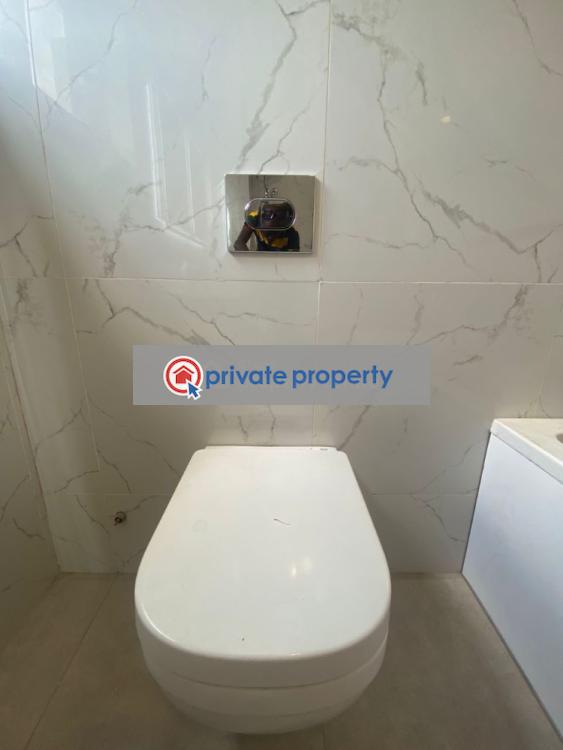 4 bedroom House For Sale &nbsp;ghana Flag Oyarifa La Nkwantanang Madina Municipal Accra - 7