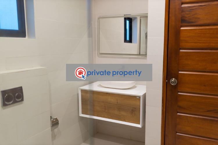 4 bedroom House For Sale &nbsp;ghana Flag Oyarifa La Nkwantanang Madina Municipal Accra - 8