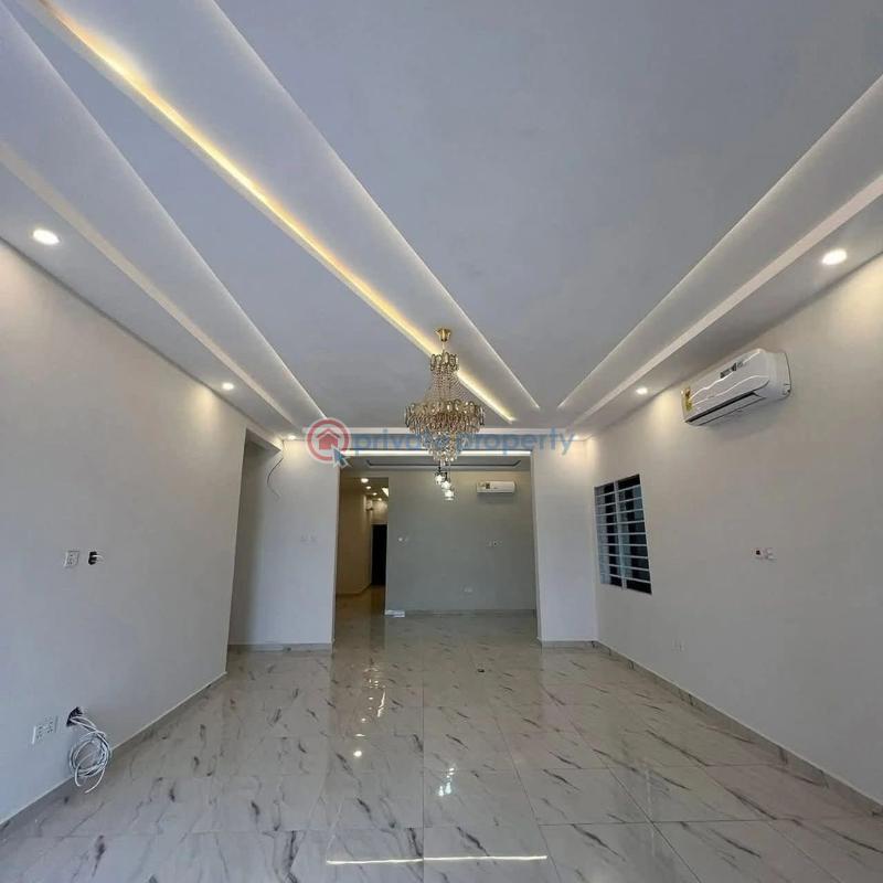 4 bedroom House For Sale East Legon Hills Accra - 0