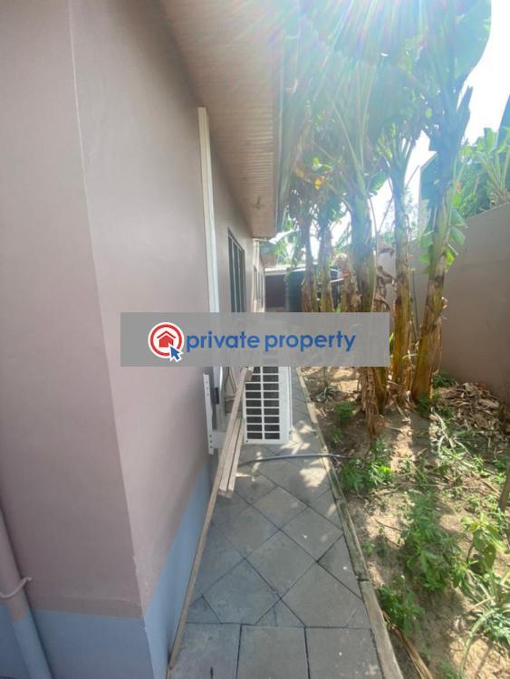 4 bedroom Detached Bungalow For Sale &nbsp;ablorman Abokobi Ga East Municipal Accra - 6