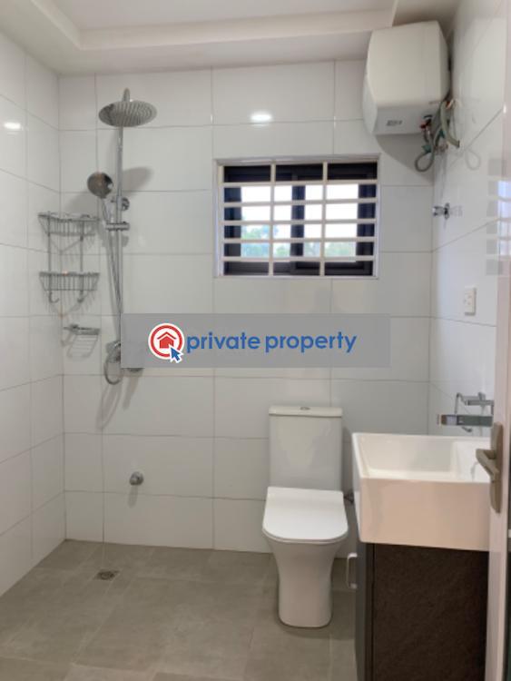 4 bedroom Detached Duplex For Sale &nbsp;east Legon Hills East Legon Accra - 19