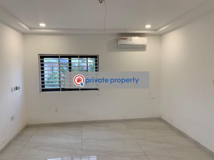 4 bedroom Detached Duplex For Sale &nbsp;east Legon Hills East Legon Accra - 20