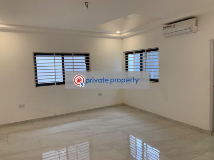 4 bedroom Detached Duplex For Sale &nbsp;east Legon Hills East Legon Accra - 16