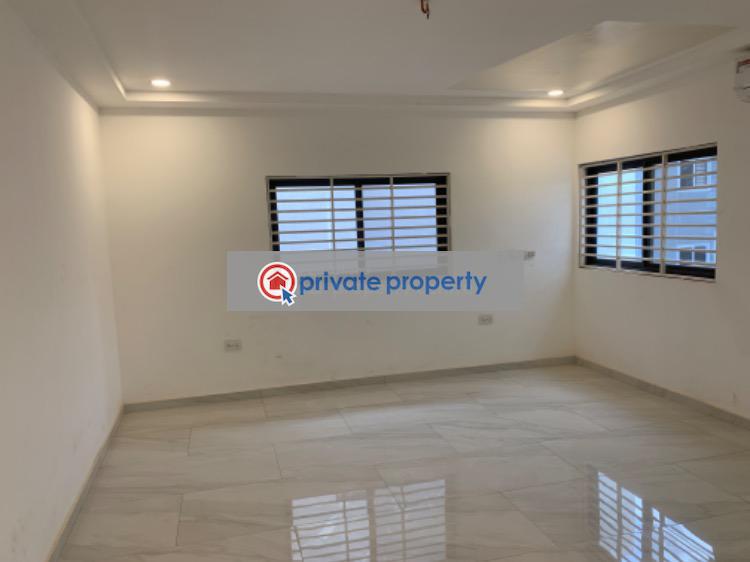 4 bedroom Detached Duplex For Sale &nbsp;east Legon Hills East Legon Accra - 17