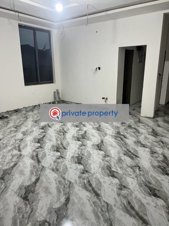 4 bedroom House For Sale &nbsp;lashibi spintex Accra Metropolitan  - 1