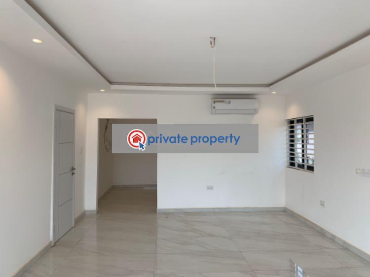 4 bedroom Detached Duplex For Sale &nbsp;east Legon Hills East Legon Accra - 10