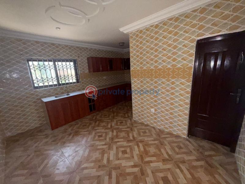 4 bedroom Block of Flats For Rent Exhibition Near Seven Great Dansoman Accra - 2