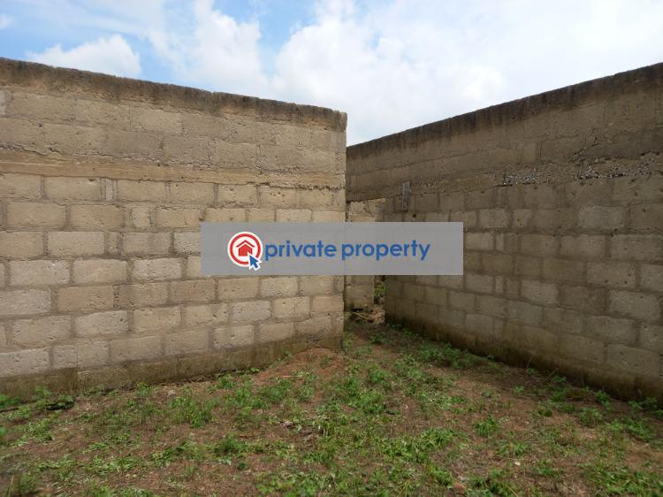4 bedroom House For Sale &nbsp;mampongteng. Kumasi Metropolitan Ashanti - 6