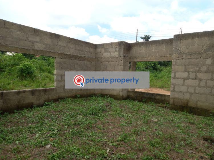 4 bedroom House For Sale &nbsp;mampongteng. Kumasi Metropolitan Ashanti - 5